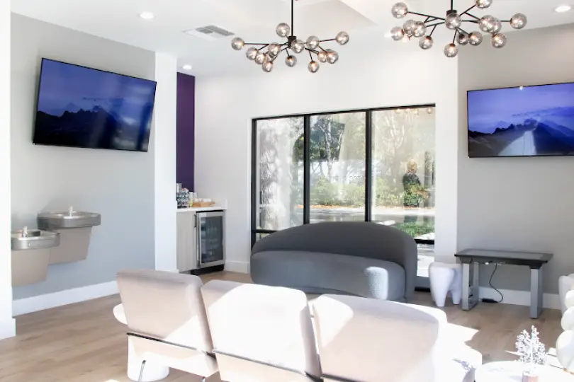 Vero Beach Novak Dental