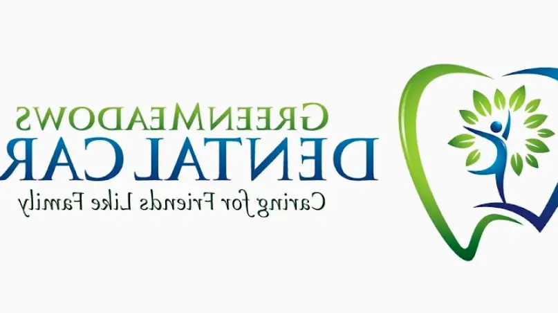 Virginia Beach Green Meadows Family Dentistry