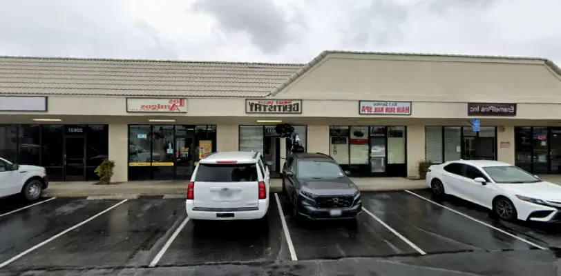 Walnut Valley Dentistry