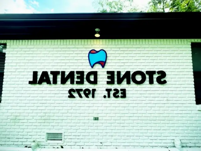 Wiggins Stone Dental