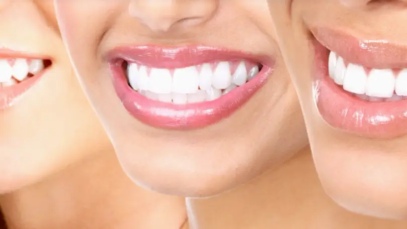 Williamsport Family & Cosmetic Dentistry: Ryan H. Linn, DMD