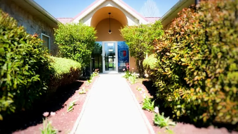 A+ Family Dental Care - General Dentist in Harleysville - Dentist 19438