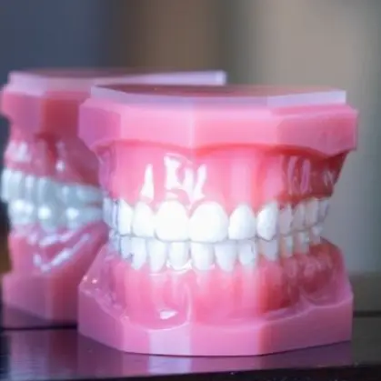 Atascadero North County Orthodontics