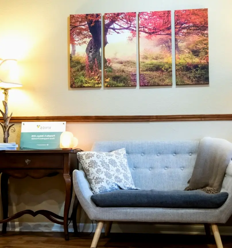  Austin Cedar Valley Dental