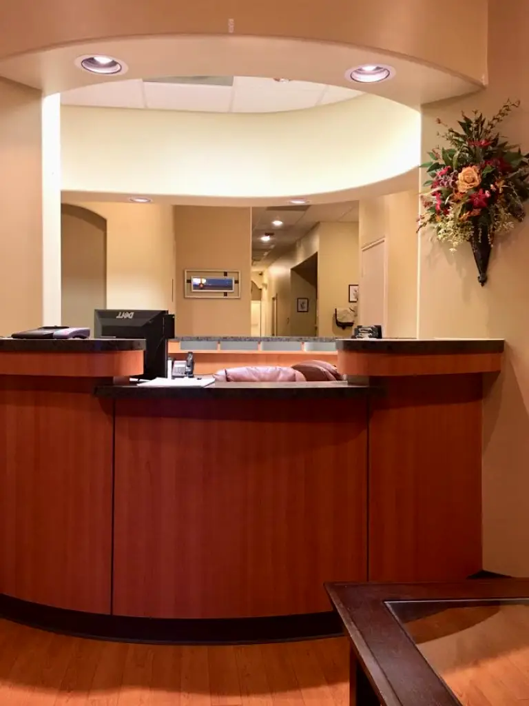 Beaumont BEAUMONT TEXAS DENTAL