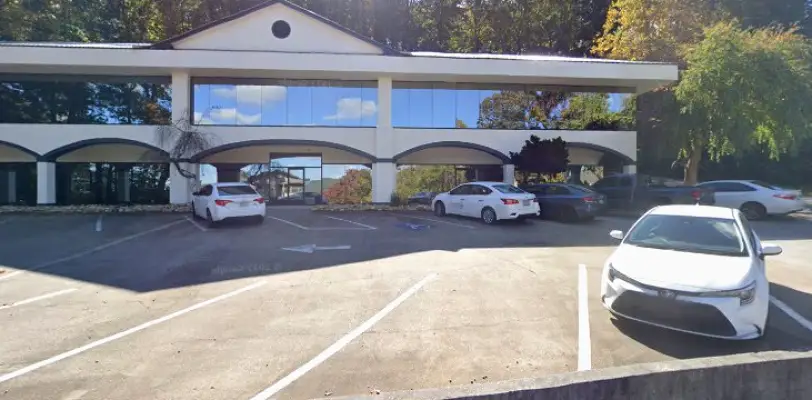 Blairsville Mountain Orthodontics