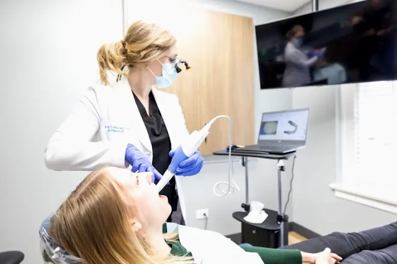 Bowdental of Evanston
