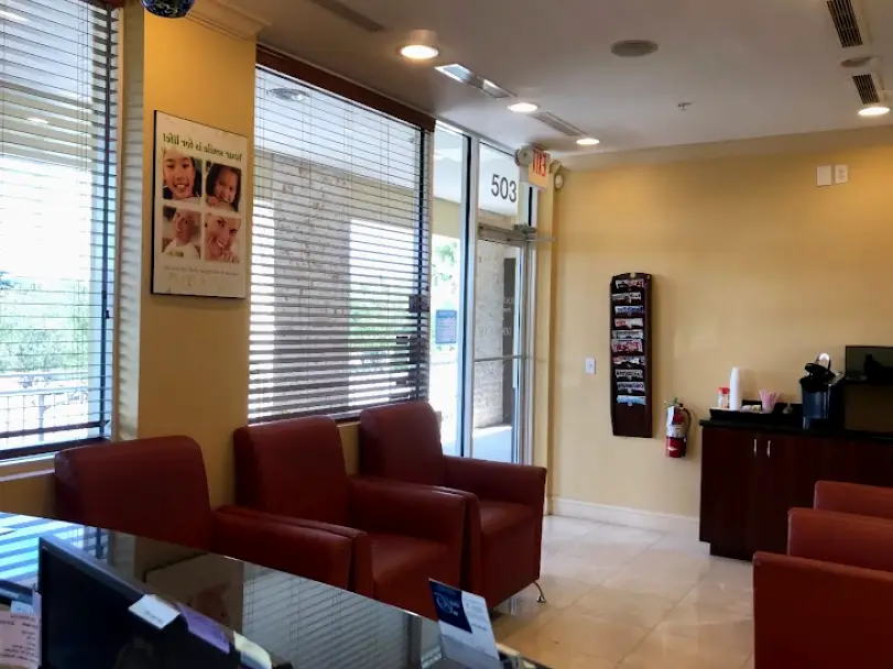  Boynton Beach Dea Family Dentistry