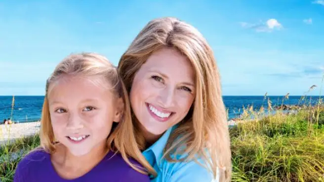 Boynton Beach Premier Dental Care