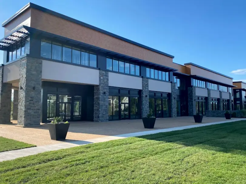 Brambleton Bobbio Family Dental