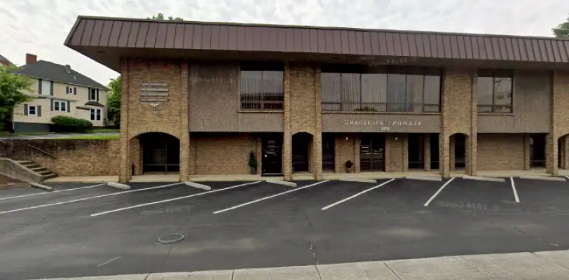 Bristol Jason Pittman, DDS