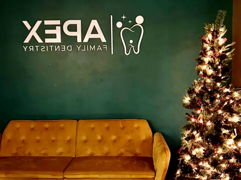 Brooklyn Dentist Near You | Apex Family Dentistry | Pediatric Dentist Maryland | Sleep Apnea
