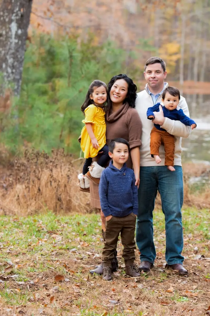  Cary Parkway Place Family Dentistry