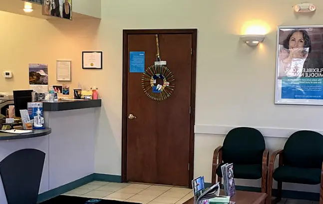  Clearwater Bright Now! Dental & Orthodontics