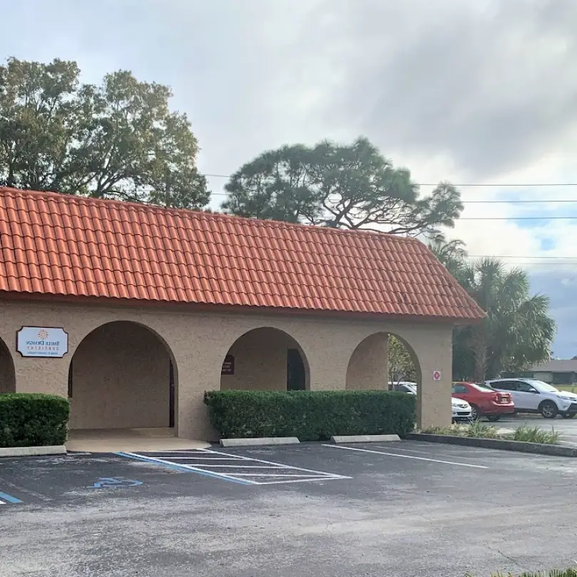  Clearwater Smile Design Dentistry Countryside