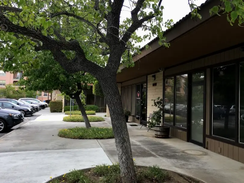 Cupertino Agape Dental Group