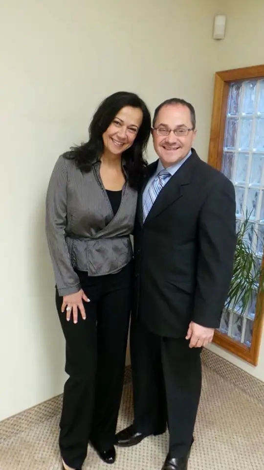 Dental Wellness of Riverton
