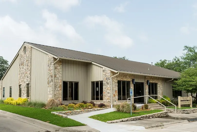 Denton Aguilar Family Dentistry