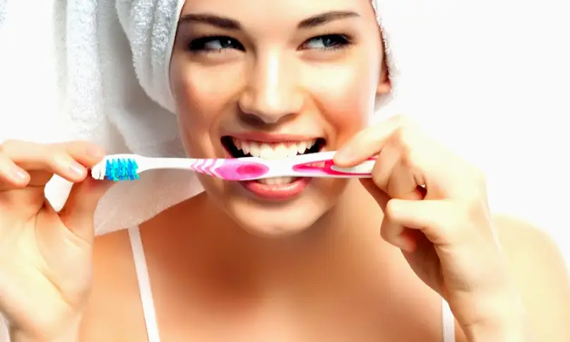 Denville Smile Essence Dental