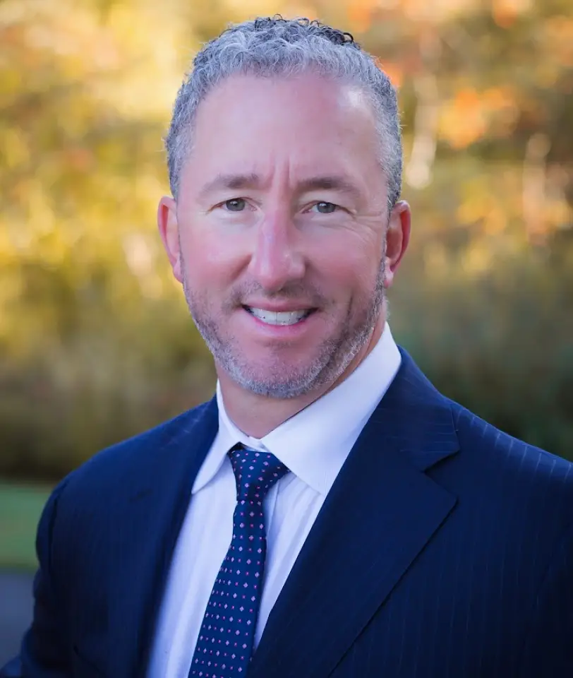 Derry Pearlstein Marc DMD, MSD