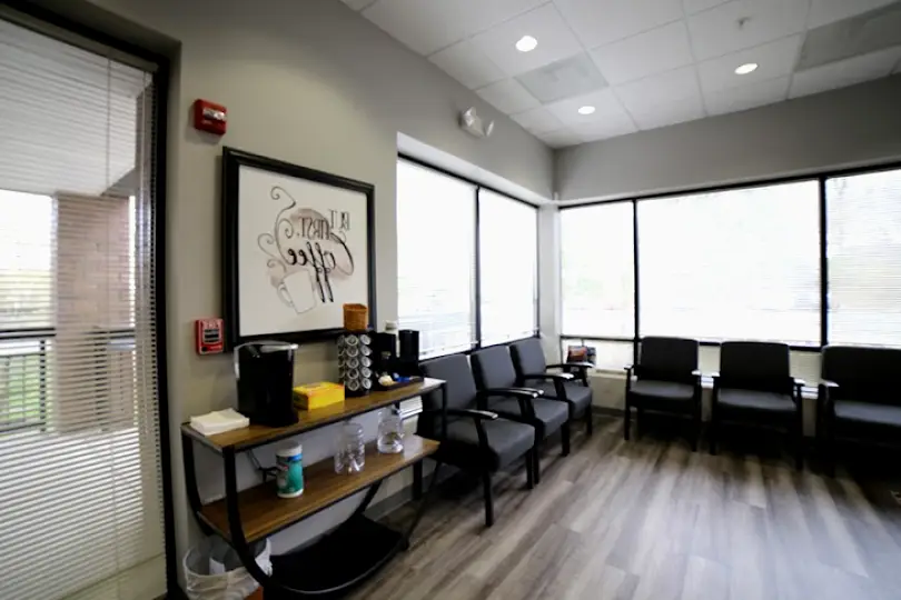 Dolfield Dental of Owings Mills