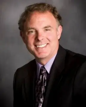 Durango Junction Creek Family Dentistry