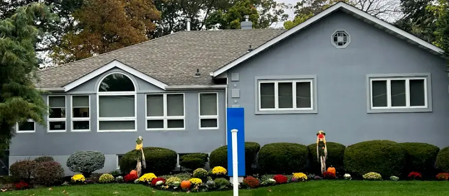 East Brunswick Central Jersey Pediatric Dentistry & Orthodontics