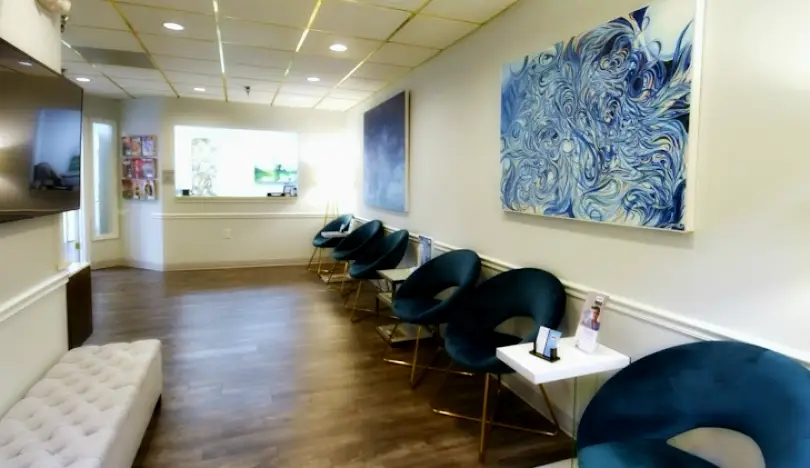 Ellicott City Smile Care