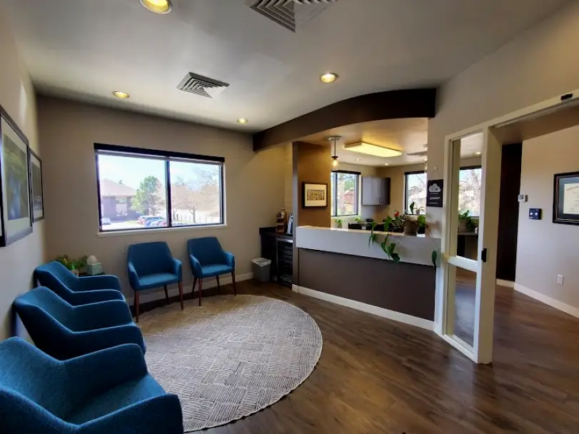 Fort Collins Creekside Dentistry