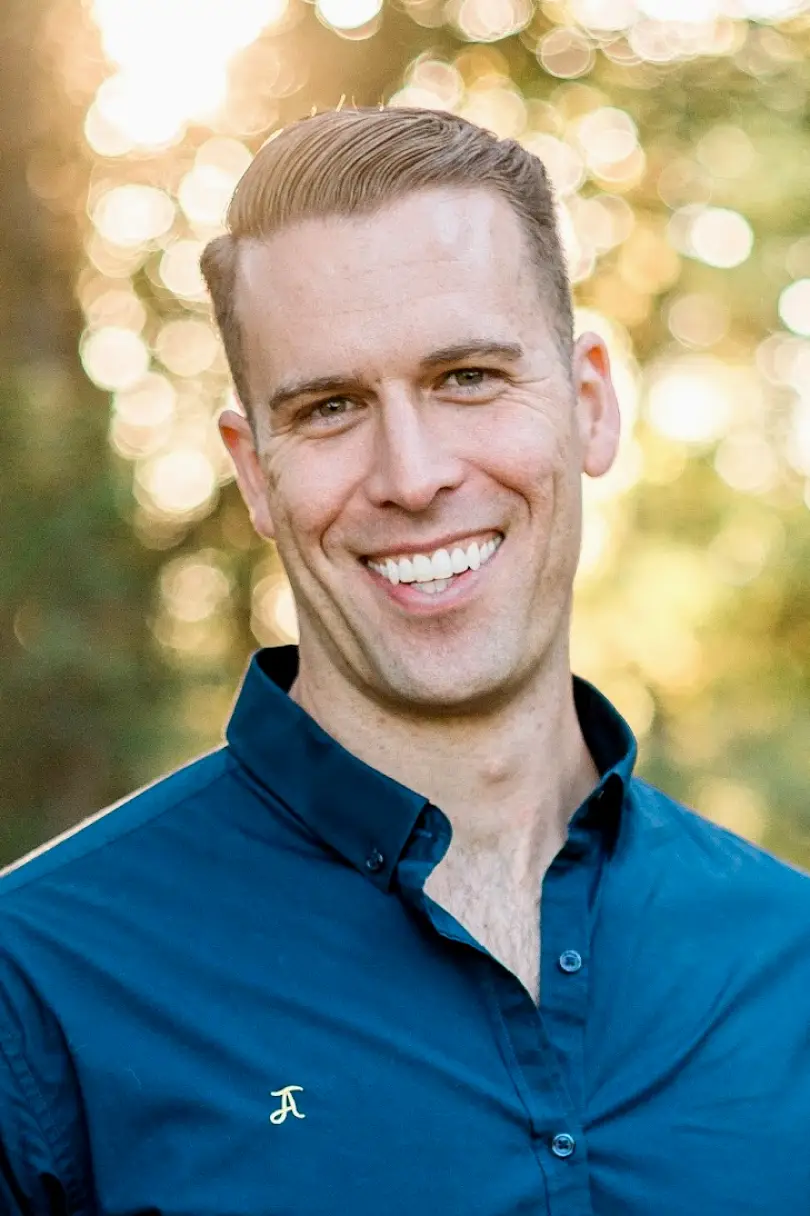 Franklin Chris Weber, DDS