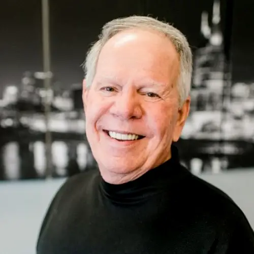 Franklin Cool Smiles Dental