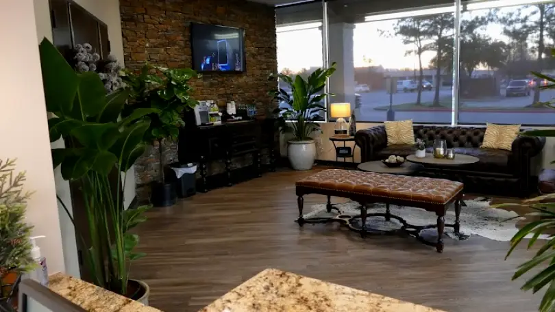 Friendswood Family Dental