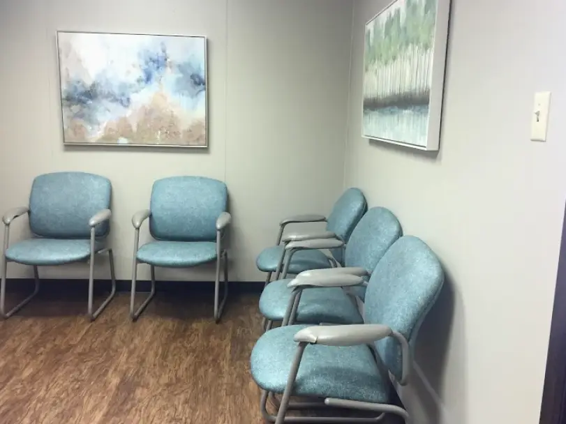 Gravette Dental Associates