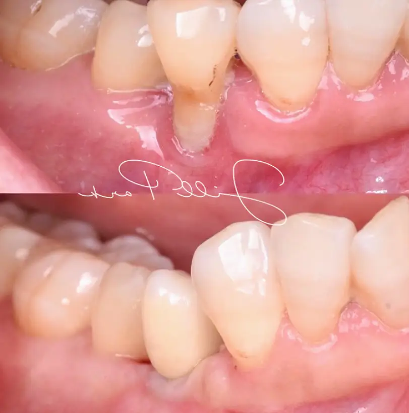 Hartford JP Dental