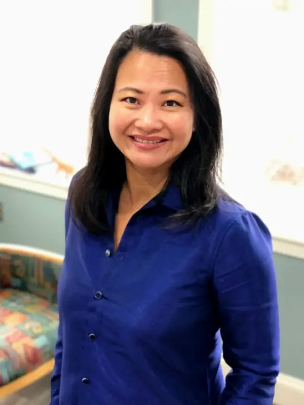 Herndon Panda Dental Care
