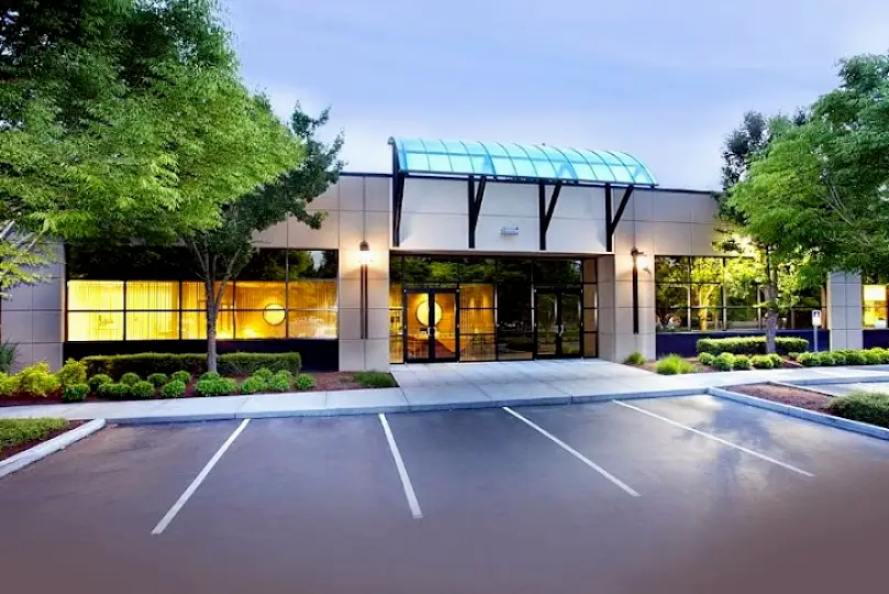  Hillsboro Advantage Dental+