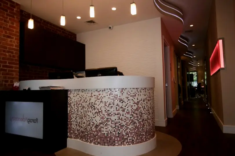 Hoboken Farag Dentistry