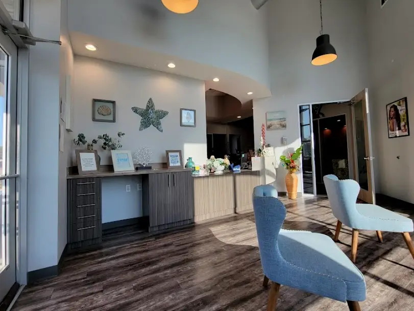  Humble Enchanted Smiles Family Dentistry