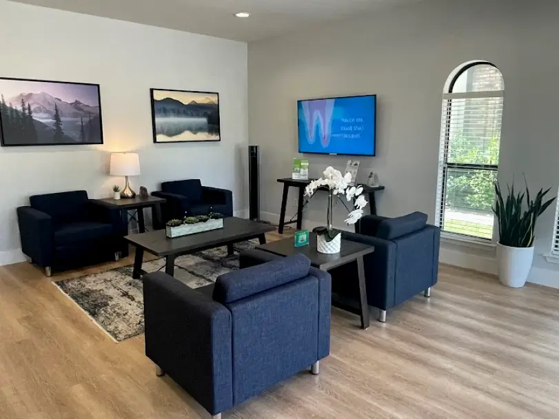 Hurst DFW Endodontics