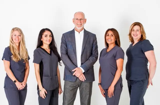 Indialantic Dr. Michael A. Baiker, DDS