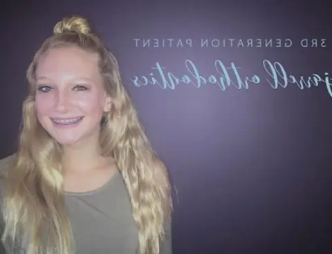 Jarrell Orthodontics your Kokomo Orthodontist