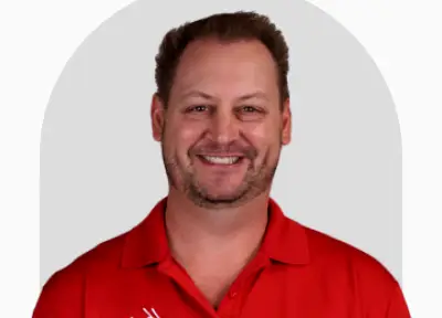 Jonesboro Dr. Todd Higginbotham, DDS