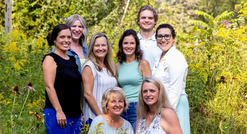 Kalkaska Smith Dentistry PLLC