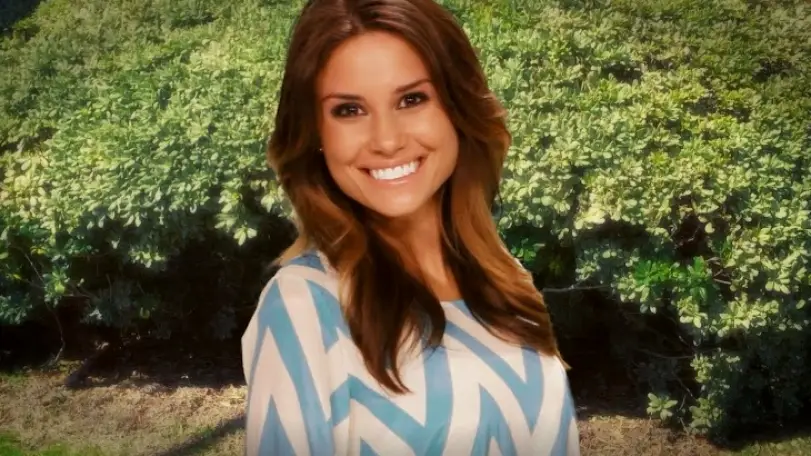 Lafayette Petry Family Dentistry