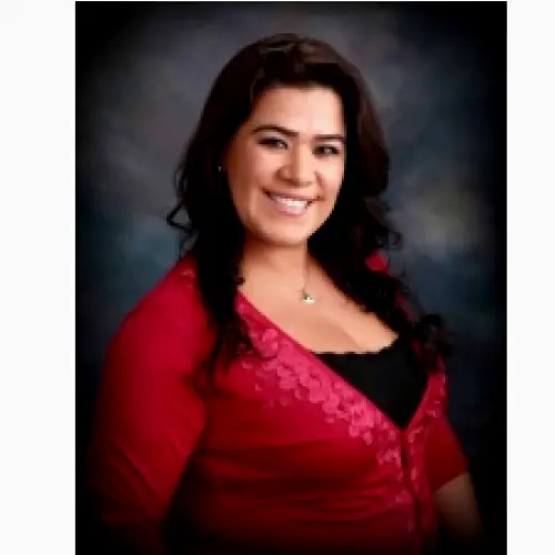  Lancaster Dr. Vanessa A. Sanderson, D.D.S.