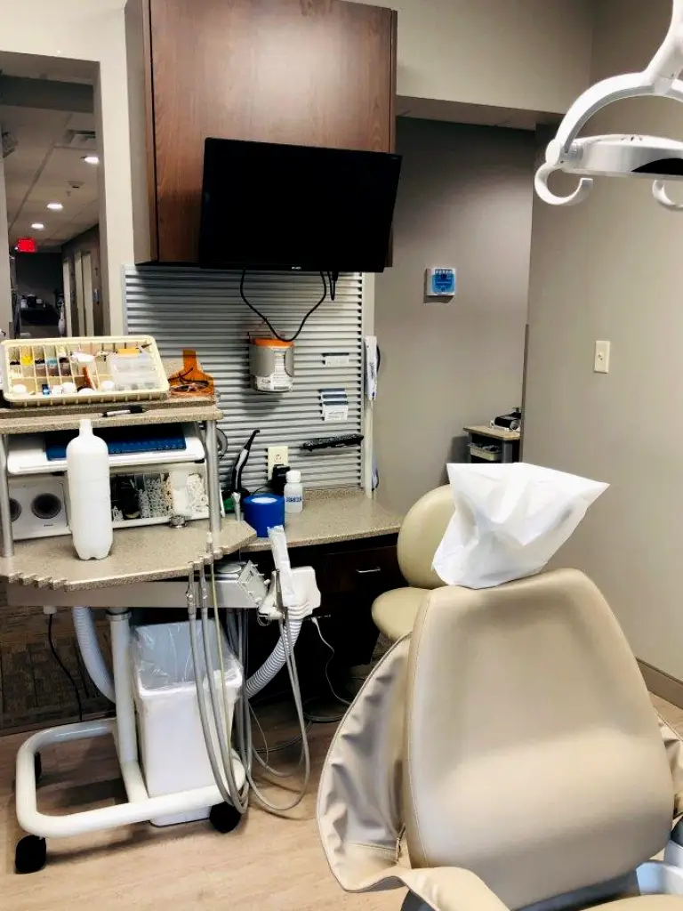 Manlius Dental Group