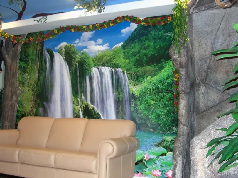  Monrovia Arcadia Pediatric Dental Practice & Orthodontics