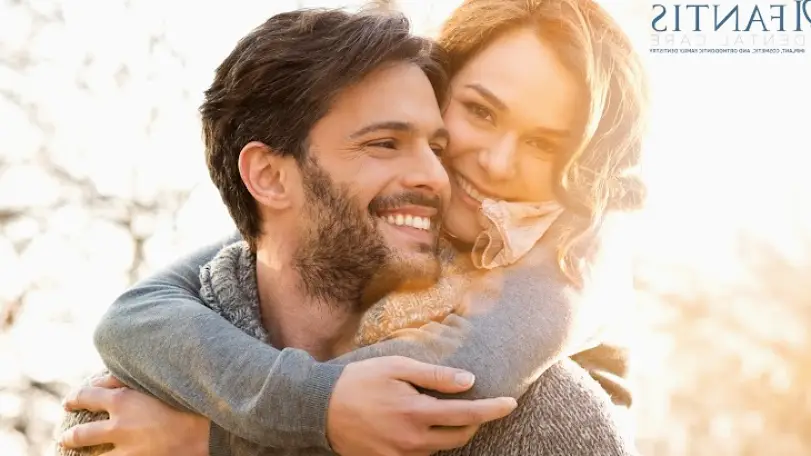 Morton Grove Ifantis Dental Care