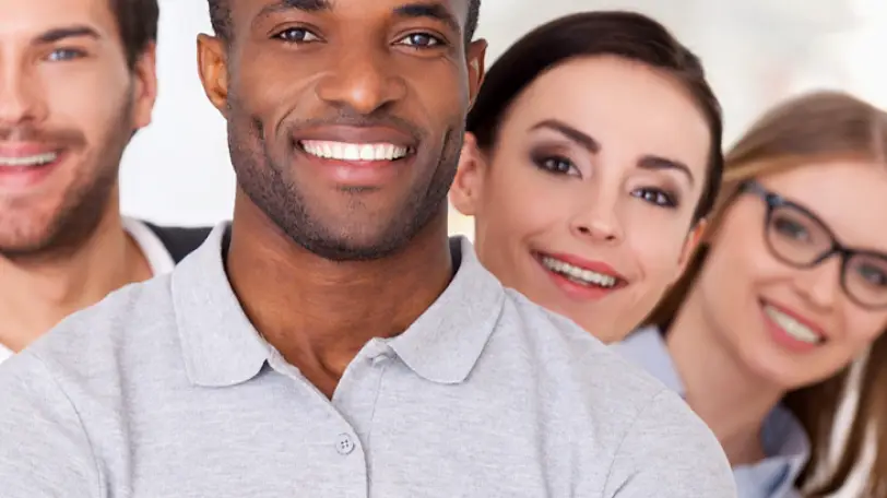 My Dentist Burbank