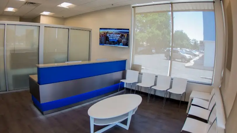 National Dental East Meadow